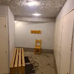 Résidence Saboia La Tania - Belle Vue